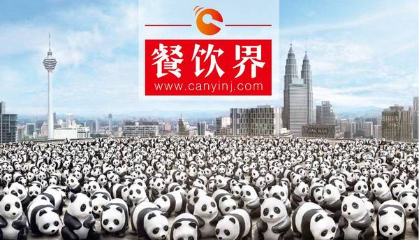 喜茶和奈雪的茶正筹备,喜茶奈雪的茶为何蒙眼狂奔