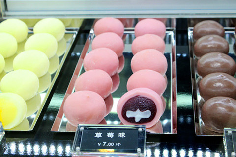 石家庄特点美食早点,石家庄特点美食牛肉板面