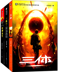 不可错过的科幻大片,一部不可错过的科幻电影