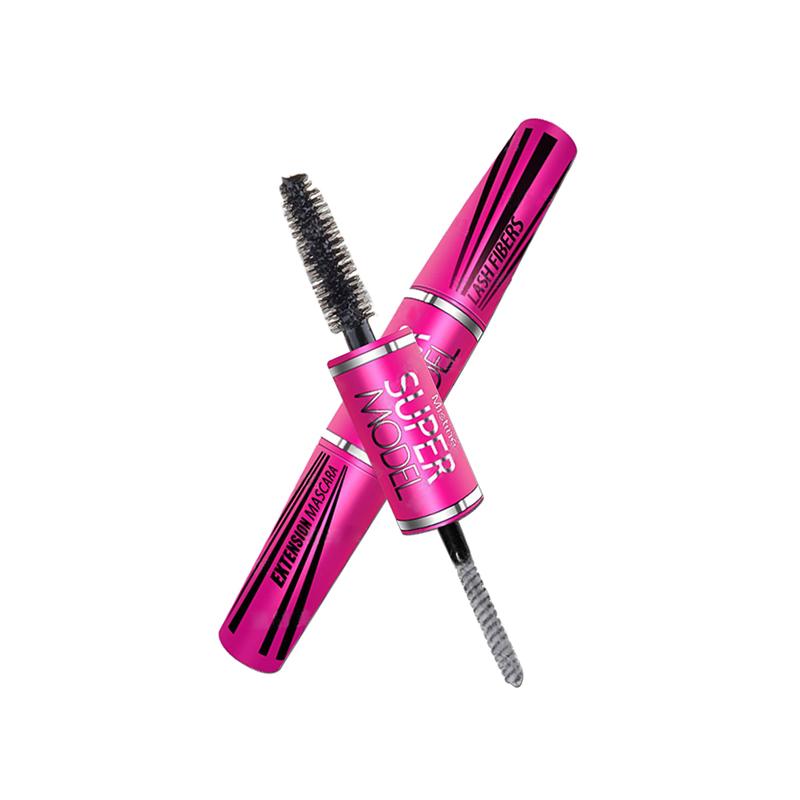 泰国彩妆什么品牌最好用,泰国第一大彩妆