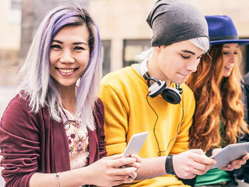 vipabc涓轰粈涔堟敼鍚嶄簡,vipabc鏀瑰悕