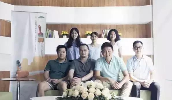 90后创业的迷茫,95后创业失败很迷茫