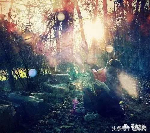 连城青年创业培训班,连城青年创业