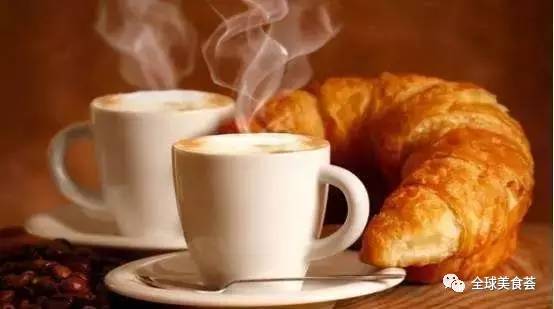 土耳其十大美食介绍大全,土耳其十大美食攻略