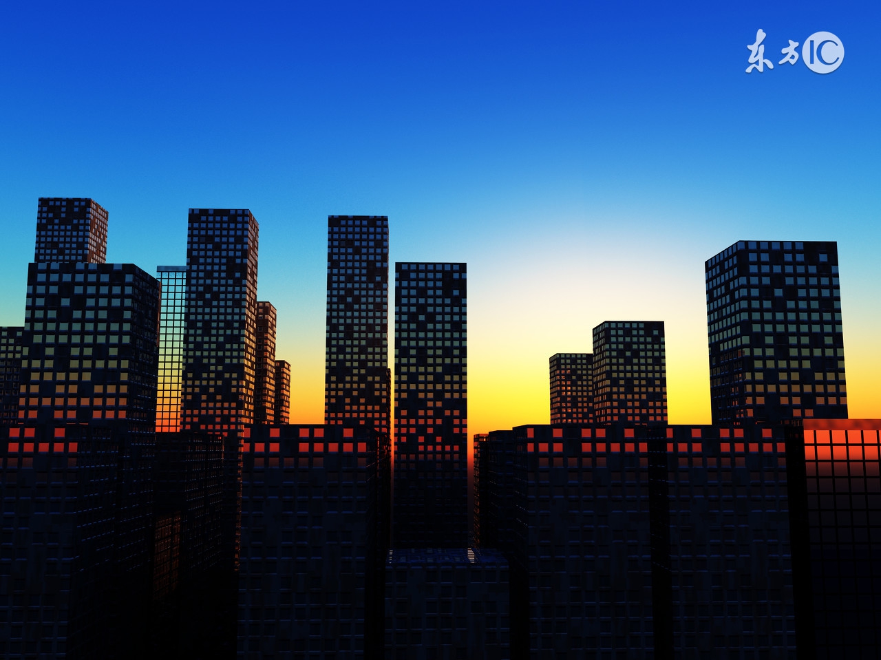 什么叫做凤凰男心态,凤凰男的10个性格特征