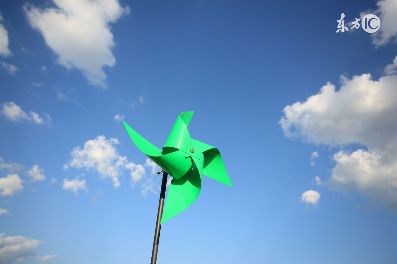 什么叫做凤凰男心态,凤凰男的10个性格特征