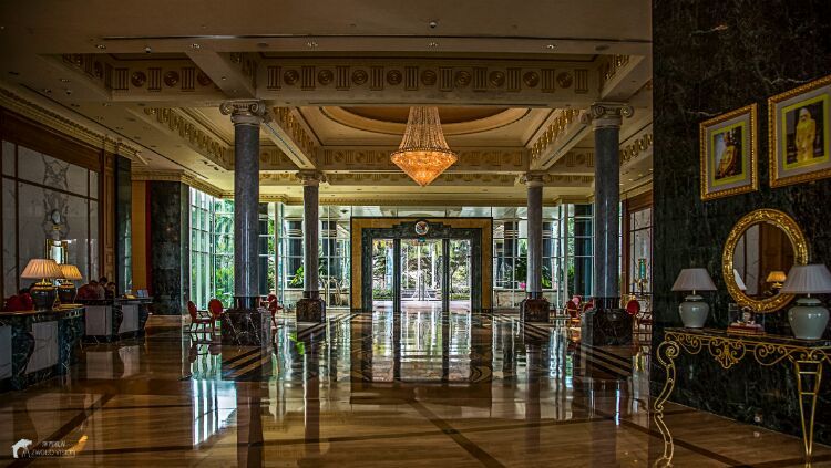 巴厘岛印象视频,巴厘岛印象深刻婚礼