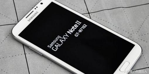 如何判断手机故障的原因,手机钥匙出故障了怎么办