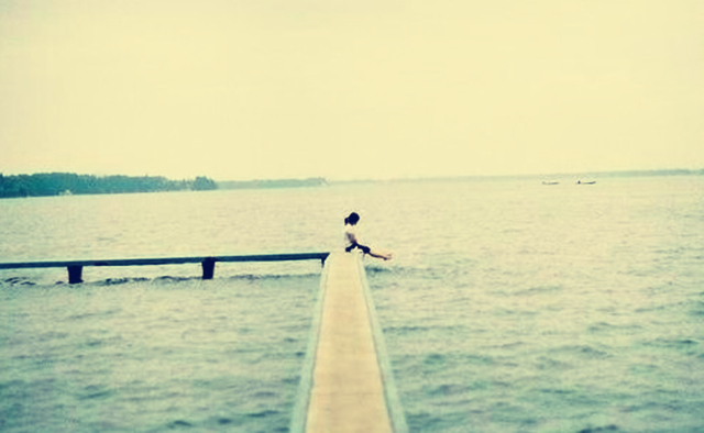 正能量励志语录，适合发朋友圈说说的经典句子配图片