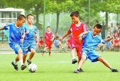 成都2023足球,2023年成都足球