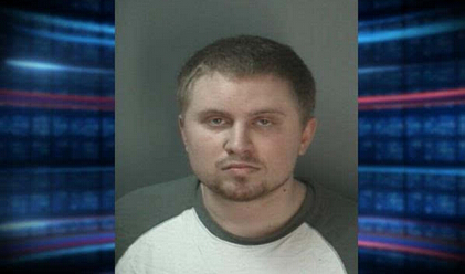 真正的虎父无犬子是谁,虎父焉能有犬子的意思