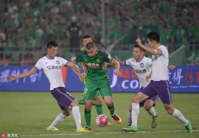 伊尔马兹集锦,伊尔马兹转会国安多少钱