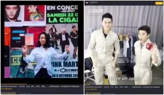 母婴行业营销运营方案,母婴行业的运营方案