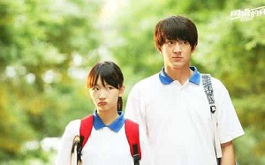 高晓松最新音乐作品,高晓松音乐作品