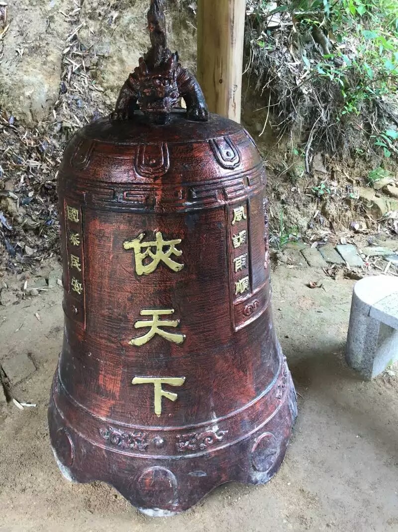 侠客天下职业,侠客天下视频