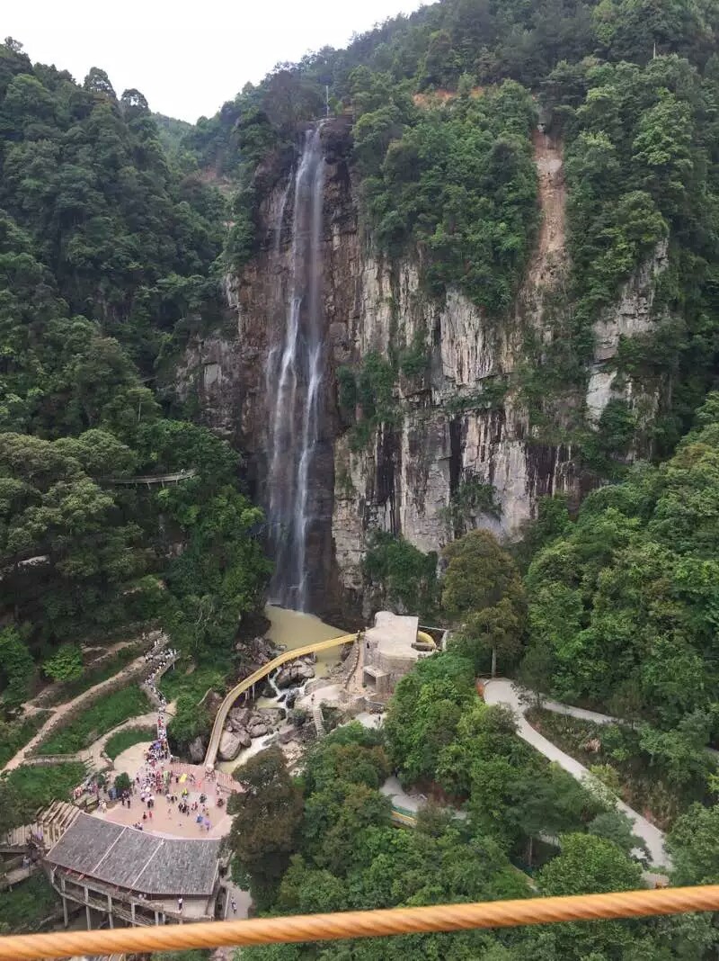 侠客天下职业,侠客天下视频