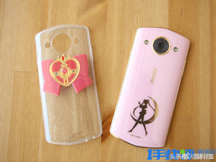 这款手机比小米6光荣9更火，国外售价可买10部iPhone8！