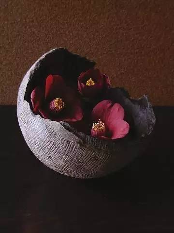 开到荼蘼花事了|川濑敏郎《一日一花》