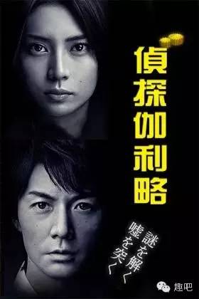 2月25日是好日子吗,2月25日有什么含义呢