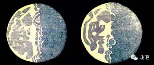 2月25日是好日子吗,2月25日有什么含义呢