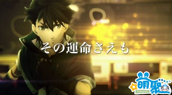 零之使魔第3季1-12全集,零之使魔后续