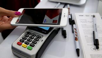 如何把applepay的钱取出来,怎么把applepay的钱取出来