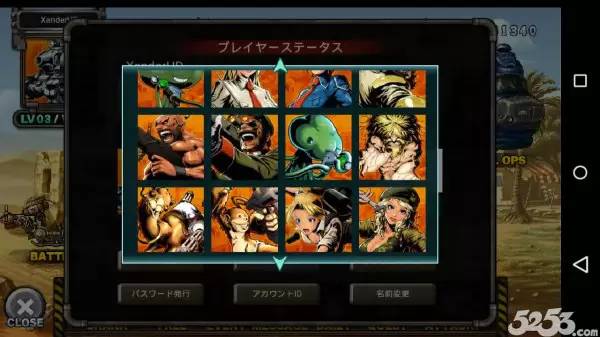 合金弹头是经典的街机游戏吗,合金弹头街机经典视频