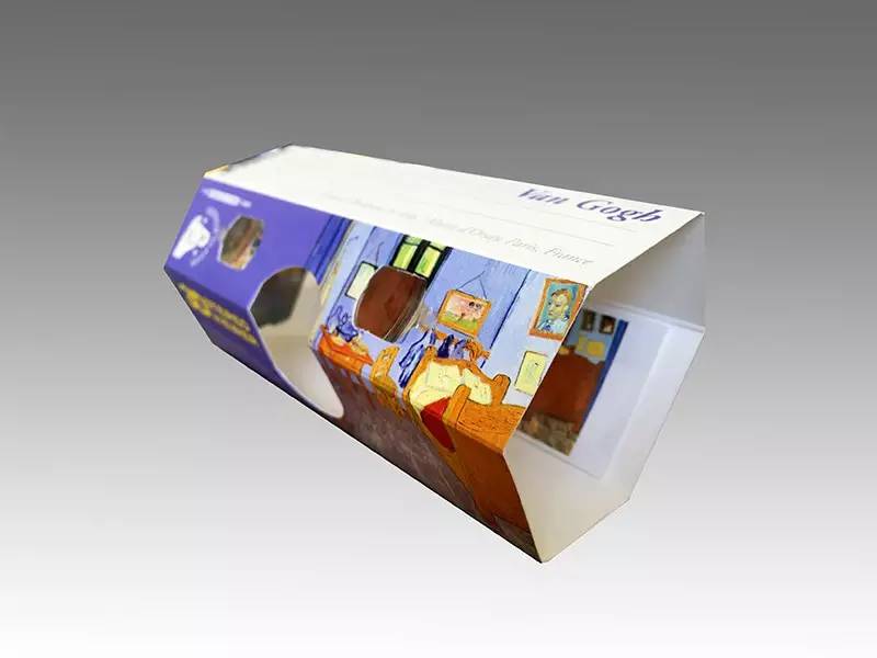 把3d眼镜带回家,3d眼镜拿回家