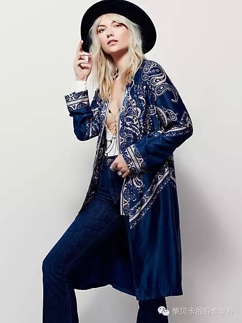 如何推广一款新品衣服,推广穿搭