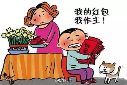 外地车杭州限行时间外能走高架吗,杭州浙a车辆限行日可以上高架吗