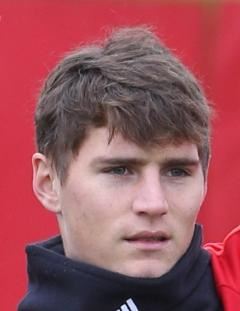 评分:新7号最佳,新星完美首秀