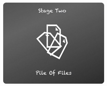 软件的演化,软件应用与开发是做什么的