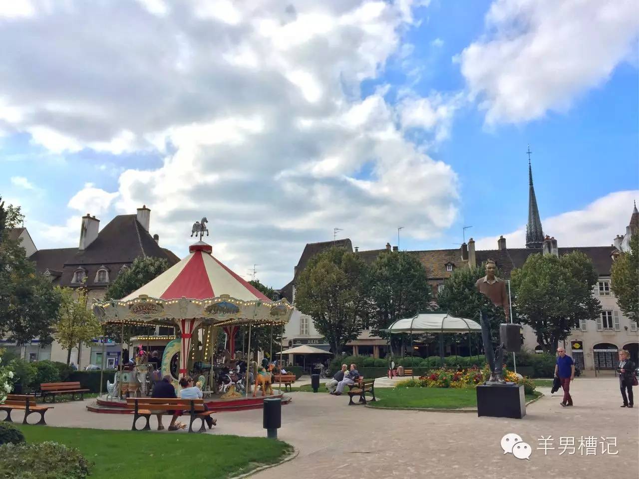 美人鱼里的红酒叫什么名字,美人鱼红酒罗曼尼康帝