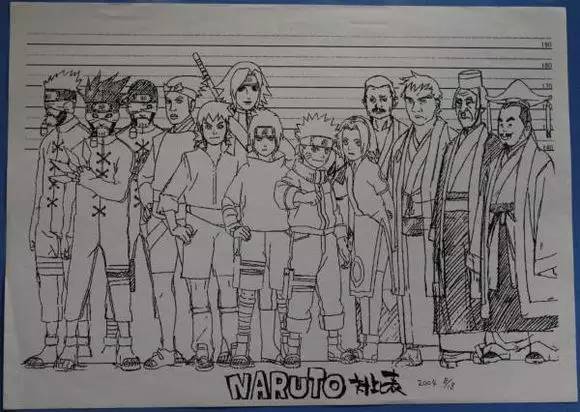 你们那些年追过的动漫,那些年你们看过的动漫有什么