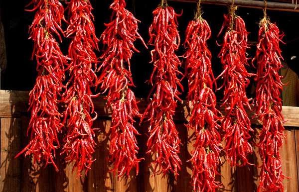 漱口水泡脚,漱口水泡脚功效