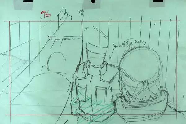 你们那些年追过的动漫,那些年你们看过的动漫有什么