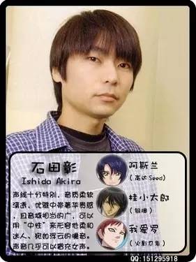 你们那些年追过的动漫,那些年你们看过的动漫有什么