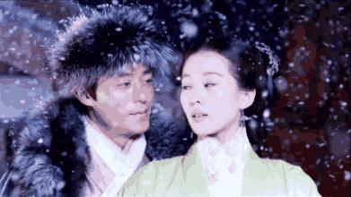 “明妃”美容秘方蹿红大家闺秀圈