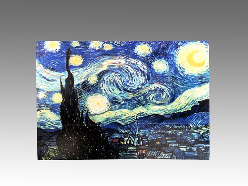 把3d眼镜带回家,3d眼镜拿回家