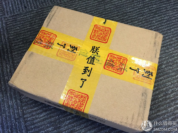 让行车也互动起来！极路客T1众测报告