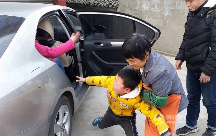 外地车杭州限行时间外能走高架吗,杭州浙a车辆限行日可以上高架吗