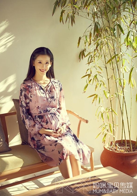 奶茶妹妹成长史,奶茶妹妹是怎样当上网红