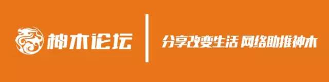 给孕妇买吃的礼物什么比较合适,孕18周宝妈最需要的礼物