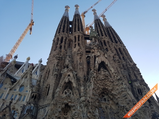 三星galaxys7最新消息,三星galaxys7新旗舰概念设计