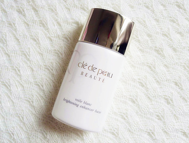 cpb光透白,cpb光透白粉饼