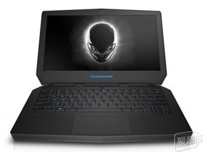 如何海淘笔记本电脑,为什么海淘笔记本电脑比国内便宜