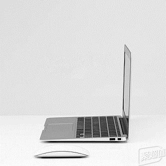 如何海淘笔记本电脑,为什么海淘笔记本电脑比国内便宜