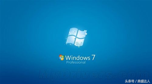 手机刷机最好用的工具有哪些,成功率最高的手机刷机软件