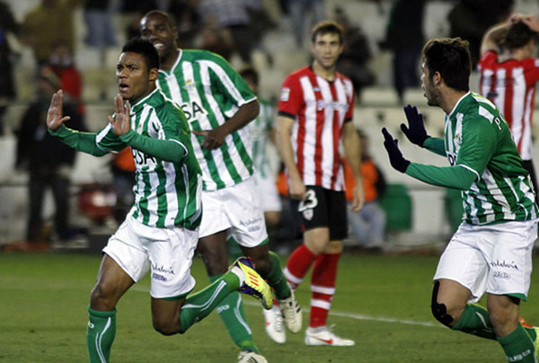 西甲德比,西甲足球有什么比赛