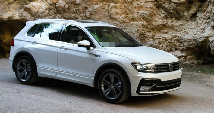 这三款车物美价廉,这三款车型值得推荐